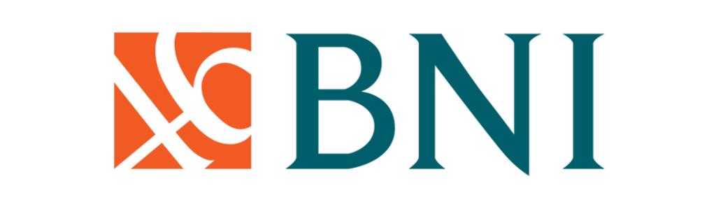 bank bni