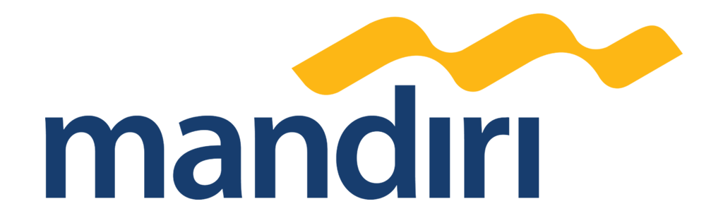 bank mandiri