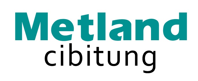 logo metland cibitung