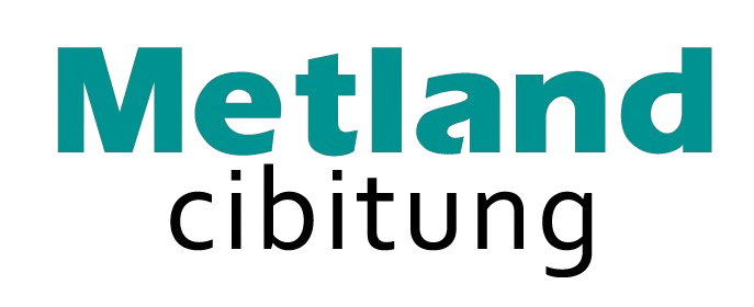 logo_metland_cibitung-transparent